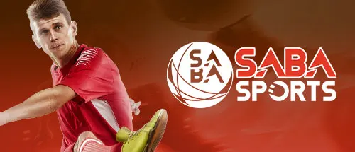 Gobetasia : Sportbook Pilihan | Judi Olahraga Resmi Indonesia